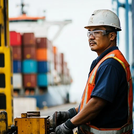 softwares-role-in-the-modern-construction-workforces