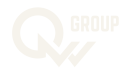 Qw Group AB