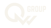 Qw Group AB